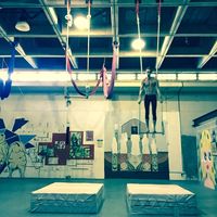 Nicolas Martínez's Photo