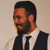 Rutkay Ayvalı的照片