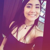 Gloria Stephanie's Photo