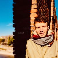 Francesco Cini's Photo