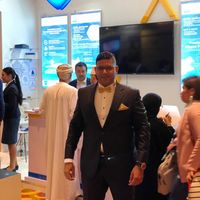 ahmed hussein的照片