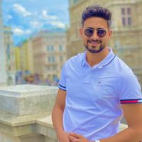 Fotos von Bassim BEN