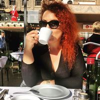 Фотографии пользователя Ewa MonikaWeronika