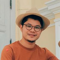 Zdjęcia użytkownika Harvey Pilartum