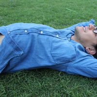 Zdjęcia użytkownika Samir Mendoza