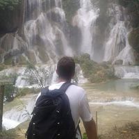 Joost de Graaf的照片