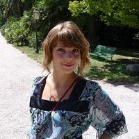 Fotos de Karolina B..