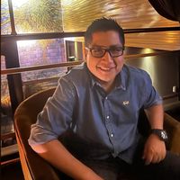 Andrés Manuel的照片