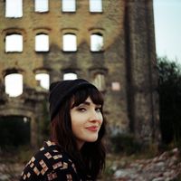 Karolina Lasota的照片