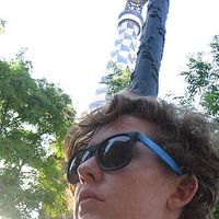 BARONESS LAUREN VON SOLITAIRE的照片