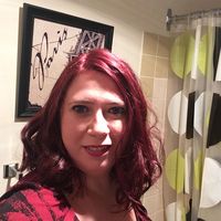 Hélène CREUSOT的照片