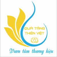 Quà Tặng Thiên Việt's Photo
