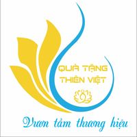 Фотографии пользователя Quà Tặng Thiên Việt