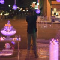 Gabino Pérez Luna的照片