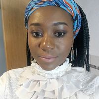 Fotos von Hazyeve Rogwaja