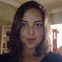 Photos de Éloïse Brunet