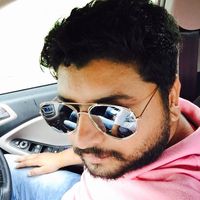 Jitesh Sharma's Photo