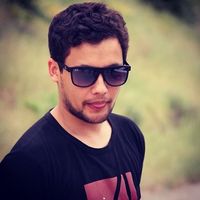 Photos de Умед Пулатов