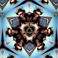 Joakim Lingström's Photo