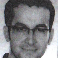 Zdjęcia użytkownika Boris Bay