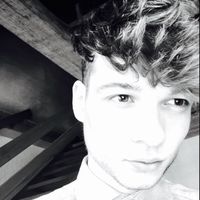 Fotos de Jean Camille