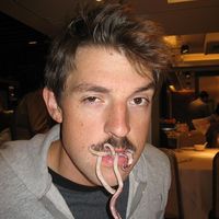 Michael Prall's Photo