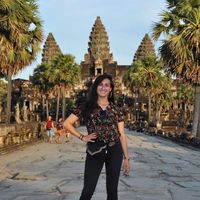 Rachel Shenkman的照片