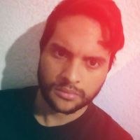 Miguel Vera的照片