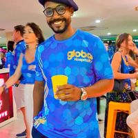 Samuel Sánchez的照片