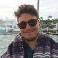 Photos de Patricio Guerrero