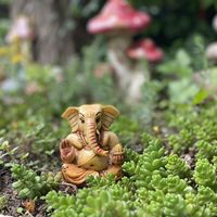 Zdjęcia użytkownika Mina Noel