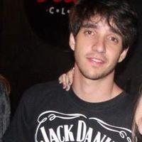 Eduardo Lessa's Photo