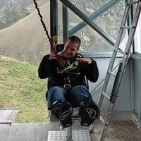 Philipp Renn's Photo