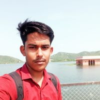 Vijay Kumawat's Photo