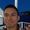 Quentin Brallion's Photo