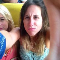 Cata Ormaechea's Photo