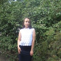 Ann Venthlitska的照片