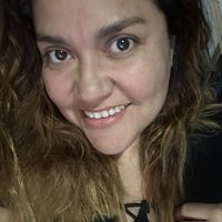 Fotos von Luceli Contalv