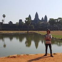 Pierluigi Puccini的照片