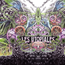 Utopiales的照片