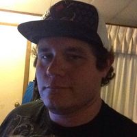 Noah Schumaker的照片