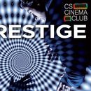 CS Cinema Club - The Prestige (2006)'s picture