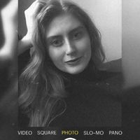 Anita Pisarek's Photo