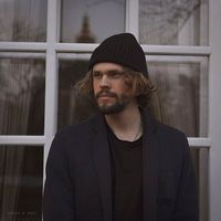 Stanislav Ternovskiy的照片