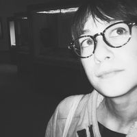 Фотографии пользователя Silvia Pellegri