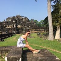 Maria Alexeeva的照片