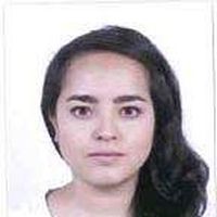 Mariela Rubí's Photo