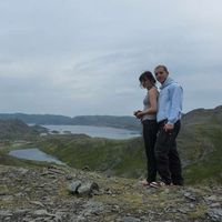 Sebastian Müller's Photo