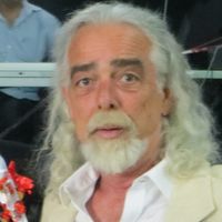 Fotos von sean dotcom