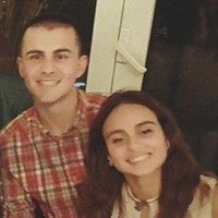 Photos de Marco Davoli